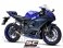  Yamaha / YZF-R7 / 2022