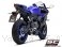  Yamaha / MT-07 / 2024