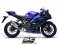  Yamaha / YZF-R7 / 2024