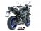 S1 Exhaust by SC-Project