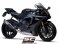  Yamaha / YZF-R1M / 2022