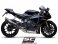  Yamaha / YZF-R1M / 2024