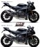  Yamaha / YZF-R1M / 2025