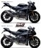  Yamaha / YZF-R1S / 2016