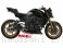 GP-EVO Exhaust by SC-Project Kawasaki / Z750 / 2011