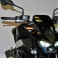Front Turn Signal Kit by NRC