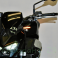  Kawasaki / Z900 / 2024