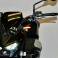 Front Turn Signal Kit by NRC