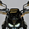  Kawasaki / Z900 / 2024