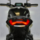  Kawasaki / Z900 / 2025