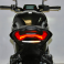 Fender Eliminator Kit by NRC