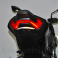  Kawasaki / Z900 / 2024