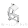  Aprilia / RSV4 Factory / 2011