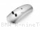 Rear Fender for Undertail by Rizoma BMW / R nineT Urban GS / 2017