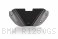 Front Engine Crankcase Guard by Rizoma BMW / R1250GS / 2019