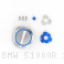  BMW / S1000R / 2025