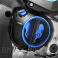  BMW / S1000R / 2025