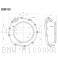  BMW / M1000XR / 2024