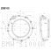  BMW / S1000R / 2025