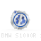  BMW / S1000R / 2025