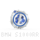  BMW / S1000RR / 2023
