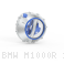  BMW / M1000R / 2024