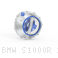  BMW / S1000R / 2021