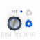  BMW / M1000R / 2023