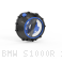  BMW / S1000R / 2025