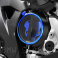 BMW / S1000RR / 2025