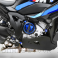  BMW / S1000R / 2025