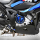 BMW / S1000XR / 2020