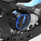  BMW / S1000R / 2025