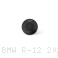  BMW / R 12 / 2025