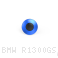  BMW / R1300GS / 2025