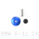  BMW / R 12 / 2024