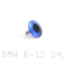  BMW / R 12 / 2025