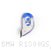  BMW / R1300GS / 2023