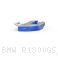  BMW / R1300GS / 2023
