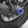  BMW / R1300GS / 2023