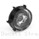  Ducati / Streetfighter V2 / 2023