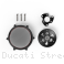  Ducati / Streetfighter V2 / 2023