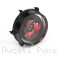  Ducati / Panigale V2 / 2020