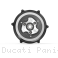  Ducati / Panigale V4 Speciale / 2018