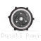  Ducati / Panigale V4 S / 2018