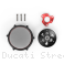  Ducati / Streetfighter V4 / 2023