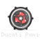  Ducati / Panigale V4 S / 2018