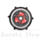  Ducati / Streetfighter V4 / 2023