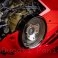  Ducati / Panigale V4 S / 2018