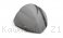 Rizoma Headlight Fairing Kawasaki / Z1000 / 2016